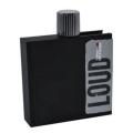 Tommy Hilfiger - Loud Perfume for Him 75ml