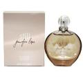 Jennifer Lopez - Still Perfume for Her 100ml