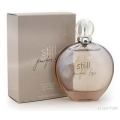 Jennifer Lopez - Still Perfume for Her 100ml