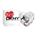 DKNY My NY for Her 50ml - Reduced Shipping Rates!