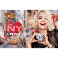 DKNY My NY for Her 50ml - Reduced Shipping Rates!
