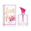 Nine West Love Fury Kiss for Her Gift Set 100ml
