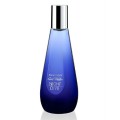 Davidoff Cool Water Night Dive Gift Set for Her
