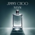 Jimmy Choo Man for Him 50ml
