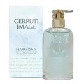 Cerruti Image Harmony Homme for Him 100ml (Limited Edition)