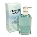 Cerruti Image Harmony Homme for Him 100ml (Limited Edition)