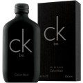 Calvin Klein - CKbe for Him 200ml