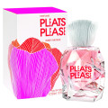Issey Miyake - Pleats Please for Her 100ml - Mother's Day