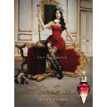 Katy Perry Killer Queen for Her 50ml