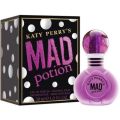 Katy Perry Mad Potion for Her 50ml