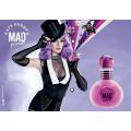 Katy Perry Mad Potion for Her 50ml