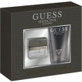 Guess Seductive Homme Gift Set for Him