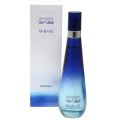 Davidoff Coolwater Wave Femme for Her 100ml