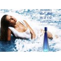 Davidoff Coolwater Wave Femme for Her 100ml