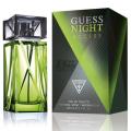 Guess Night Access for Him 100ml