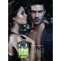 Guess Night Access for Him 100ml