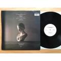 Orchestral Manoeuvres In The Dark - La Femme Accident 2 x 12` (VG+ / VG / VG) Ltd Edition Misprint