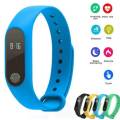 Smart Bracelet for running . Smart heart rate WATCH