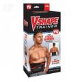 V Shape Waist Trainer Belt