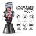 Robot Selfie stick Apai genie - 360 degree Object Tracking