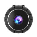 HD Spy Wireless Mini WiFi Video Camera recorder with Night vision