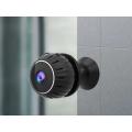 HD Spy Wireless Mini WiFi Video Camera recorder with Night vision