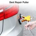 Professional Car Sag Repair Tools