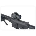 Red Dot 1x30RD Holographic Sight Rifle Scope For Hunting (Fits Picatinny or 11mm / 22mm mount)