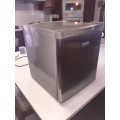 Hisense 60 Litre Bar Refridgerator