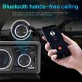 Fusion Usb Mp3 Bluetooth Am FM Car Radio