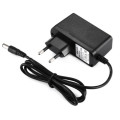 Replacement AC/DC Plug Converter 5V 2A Power Adapter for Smart Android TV box