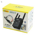 5ghz  1200Mbps Wireless WiFi Range Extender Repeater-Q-W012