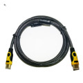 Andowl HDMI cable 1.5M
