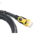 Andowl HDMI cable 1.5M