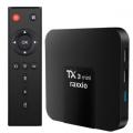 TX3 Android Smart TV Box 2GB/16GB Tried & Trusted unit