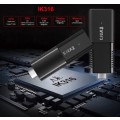 Quad Core R3 64GB & 4GB Ram  Android Tv Stick  Local apps Compatible