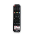 Intelligent Universal TV LED/LCD Remote Control RM-L1298