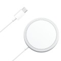 Magsafe wireless charger 20W-for iPhone Samsung Huawei Sony Lg Nokia