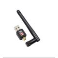 5GHZ Andowl Q-A220B High Gain USB Wi-Fi Adapter up tp 900mbps