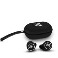 Jbl Tws-18/x8 True Wireless Bluetooth Earphones T220tws Stereo Earbuds Bass Sound Headphones Headset