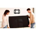 26` - 65` LED LCD Flat Panel TV Wall Mount