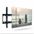 26` - 65` LED LCD Flat Panel TV Wall Mount