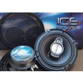 ICE POWER IPS-1630 600W 3-Way Speaker