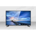 32 inch FUSSION pled32d01s 1080p HD SMART Television