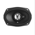 JBL Stage1 9631 6` x9` - Three Way Car Speaker