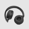 JBL Tune 510 Wireless Headphone | JBL Tune 510BT