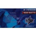 IP-TW1600B Ice Power 1600W Super Tweeter