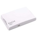 Jiageng JG763 Mini DC UPS 8800Mah for Routers And Small Electronics