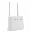 U20 LTE CPE 4G Rechargeable Wireless Router