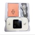E5785-PRO Global Edition 5G Mobile WIFI Pocket Hotspot LCD Sim Card Router